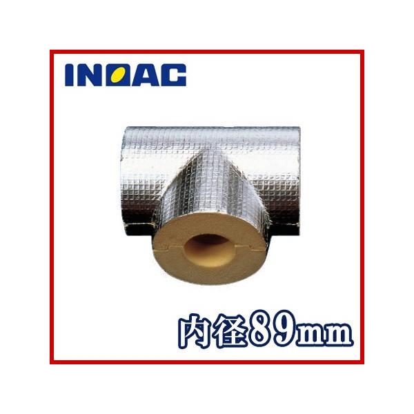 CmAbN zǕۉ kbNX `[YJo[ TSGN-80 a89mm |GP80Ap蕔 fM ۉ IEh~