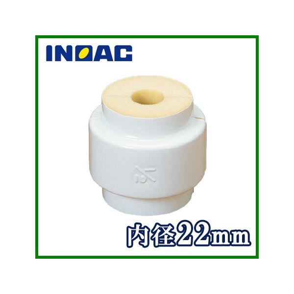 CmAbN zǕۉ |Ǘp pCvK[h jIJo[ UNG-15 a22mmp蕔 fM ۉ GP15A IEh~