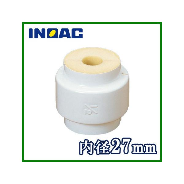 CmAbN zǕۉ |Ǘp pCvK[h jIJo[ UNG-20 a27mmp蕔 fM ۉ GP20A IEh~