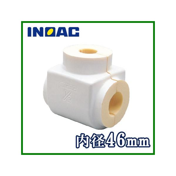 CmAbN zǕۉ |Ǘp pCvK[h ouJo[ VSG-25 a46mmp蕔 fM ۉ GP25A IEh~