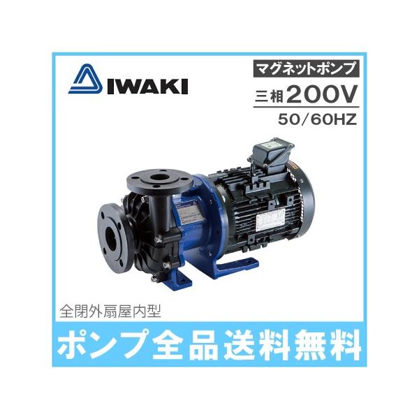 CL|v }Olbg|v MX-505CV5C-L2/MX-505CV6C-L2 200V P~J Cp z|v |v