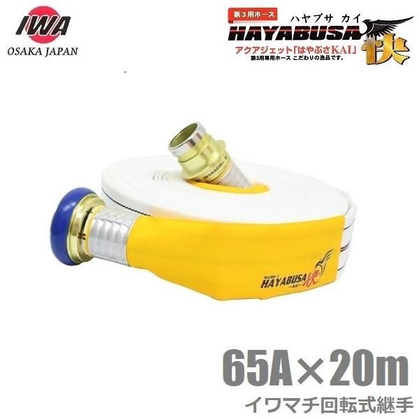 ssnet_iwasaki-01hsk613ic22-a