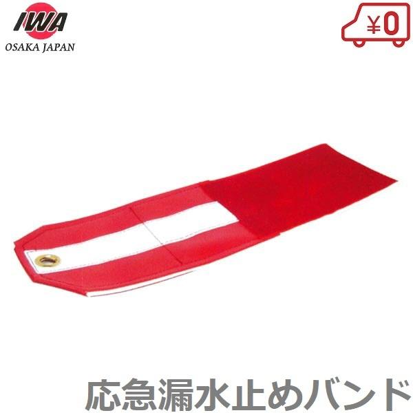  hz[X Uz[Xp }R~߃oh OQoh hpi