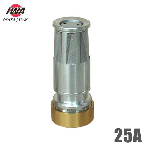 萻쏊 JZݎUmY 25mm 쎮 25A UmY hz[X Uz[X  A~ 05JZKM25-A