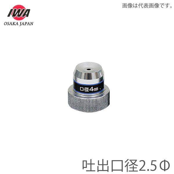 萻쏊 ~XgdlݎUmY ~XgV[pf 2.5 Uz[X  Upi