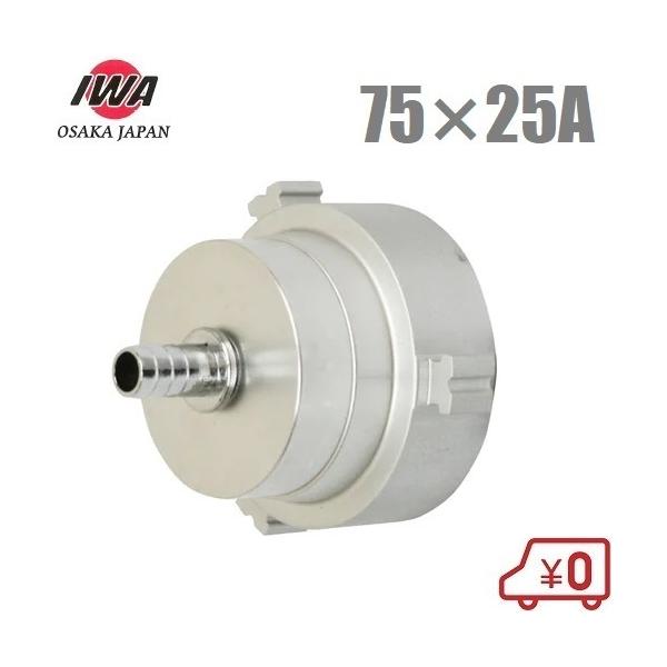 萻쏊 h|vpLbv A~ 75A×25A 19NC7525A Lbv |v h|v