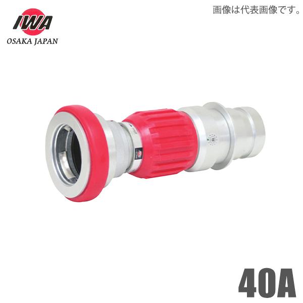 萻쏊 _C Xgbvou STou 40A hz[X hUz[X ʐ hpi