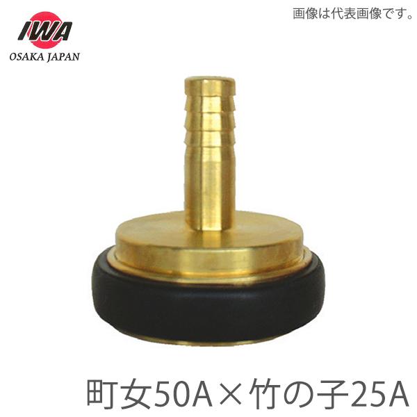 萻쏊 쎮 ٌaJbvO 상X50A×^PmR25A 쏗 |̎q hz[X ٌa