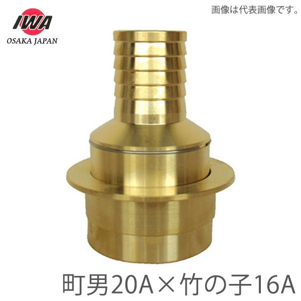 萻쏊 쎮 ٌaJbvO IX20A×^PmR16A j |̎q hz[X ٌa