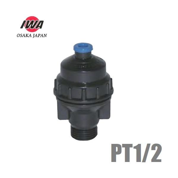  XvN[ {[hCuXvN[ 15A U@ _Ɨpi