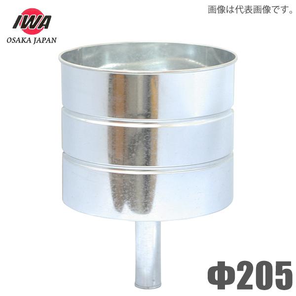 萻쏊 Rl IC傤 205 tB^[t Rl [g Xg[i[