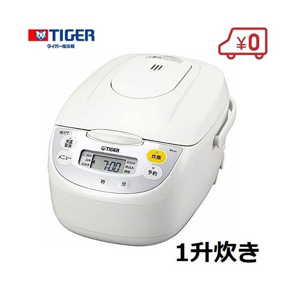 ъ уW[ 1 1 ^CK[ JBH-G181-W  zCg