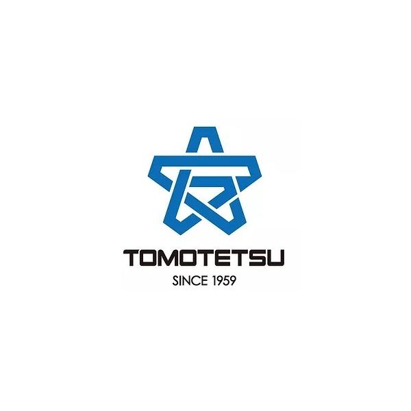 コーヨー 砂取器20mm/25mm用 鋳蓋用パッキン 井戸ポンプ用部品 コーヨー 砂取器20mm/25mm用 鋳蓋用パッキン 井戸ポンプ用部品