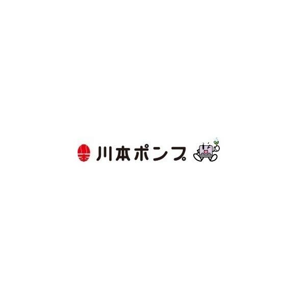{|v f_igE CL-12 Zx12% 20Kg i