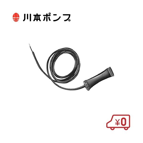 {|v T[X^bg ET6 z|v z|v Z|v r|v i