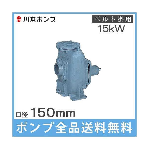 {|v xg||v FS-150-A 150mm P̃|v H _Ɨp|v |v Dpi