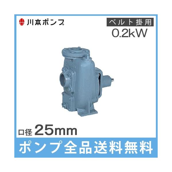 {|v xg||v FS4-25-A 25mm P̃|v H _Ɨp|v |v Dpi 1C`