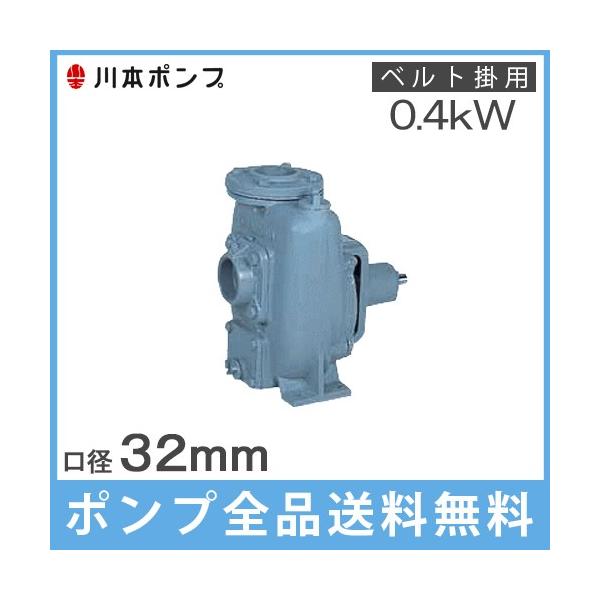 {|v xg||v FS4-32-A 32mm P̃|v H _Ɨp|v |v Dpi