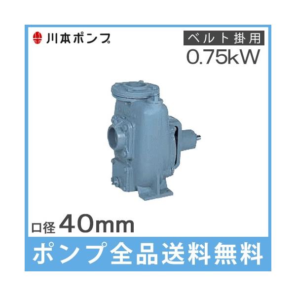 {|v xg||v FS4-40-A 40mm P̃|v H _Ɨp|v |v Dpi