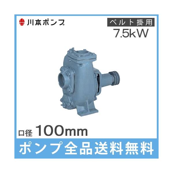 {|v xg||v FSR-100-A 100mm ] P̃|v H _Ɨp|v |v Dpi 4C`