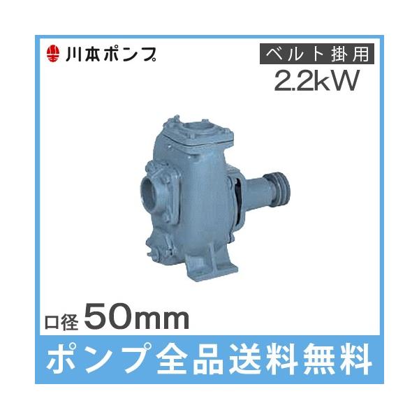 {|v xg||v FSR-50-A 50mm ] P̃|v H _Ɨp|v |v Dpi 2C`