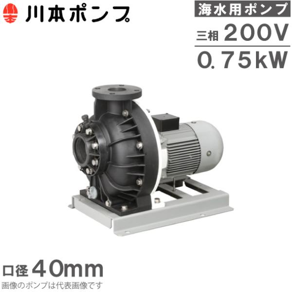 ssnet_kawamoto-gsp5-3
