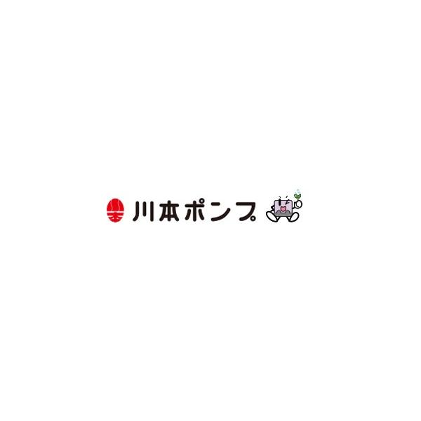 NR156Sの人気商品・通販・価格比較 - 価格.com NR156Sの人気商品・通販・価格比較 - 価格.com
