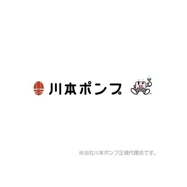 {|v ˃|vp  ߊ ANAt@CS MBD25p ֗ptB^[Zbg ː 򐅊