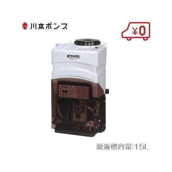 {|v ANAN[ۊ MJ25SDR |v ˃|v ˃|v