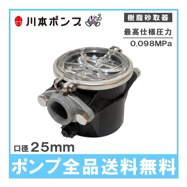 ssnet_kawamoto-sfp-25 ssnet_kawamoto-sfp-25