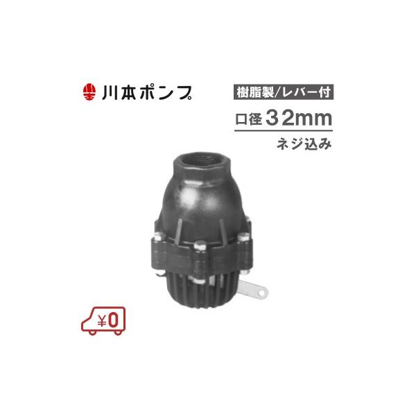 {|v  t[g 32mm VF2-32 o[t/lW i t[h t[gou t~ ˃|v zǕ