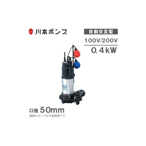 {|v ݌^ |v WUP4-506-0.4SLN WUP4-505-0.4SLN/WUP4-506-0.4TLN WUP4-505-0.4TLN 򉻑|v r|v