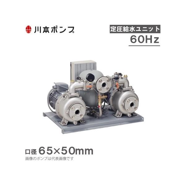 {|v 舳jbg KB2-656AE7.5 ݉^] 60HZ/200V |v |v