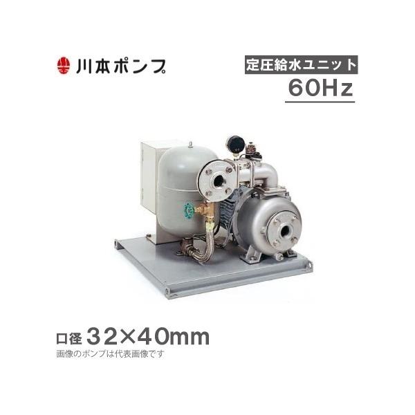 {|v 舳jbg KB2-326LSE1.1 PƉ^] 60HZ/200V |v |v