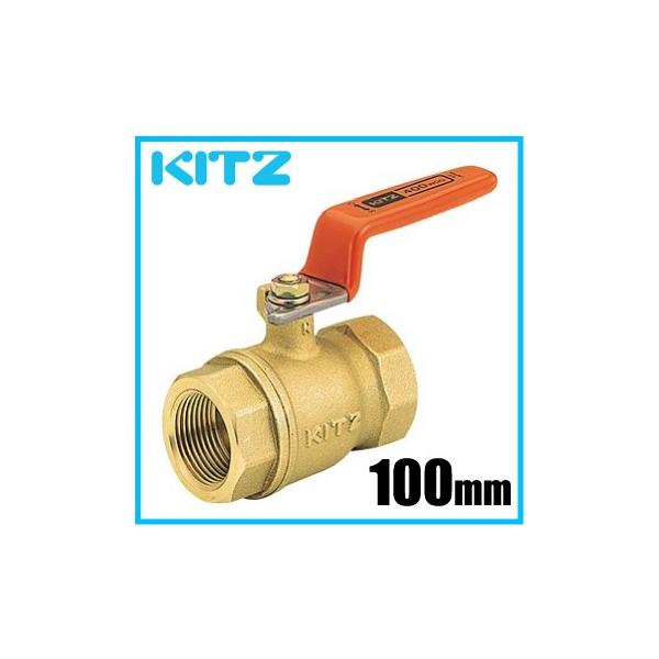 ssnet_kitz-t-100 ssnet_kitz-t-100