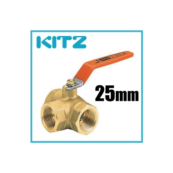 ssnet_kitz-tn25 ssnet_kitz-tn25