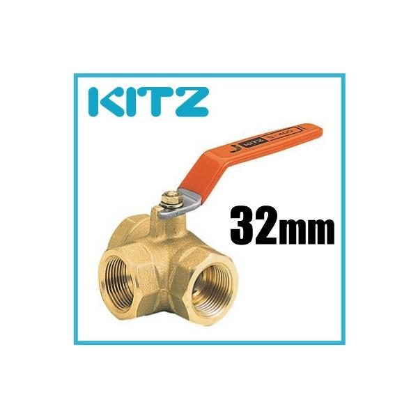 ssnet_kitz-tn32 ssnet_kitz-tn32