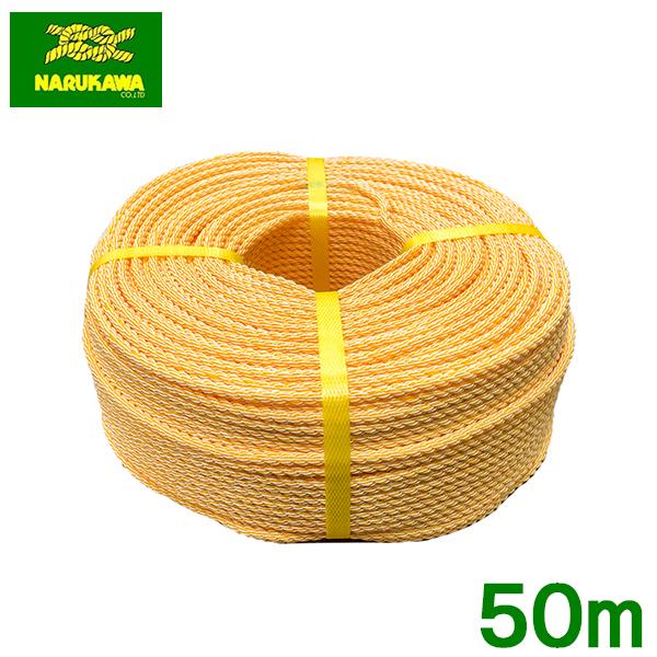 nCN[v KP[v 12mm×50m Oł N|[v |N[v 