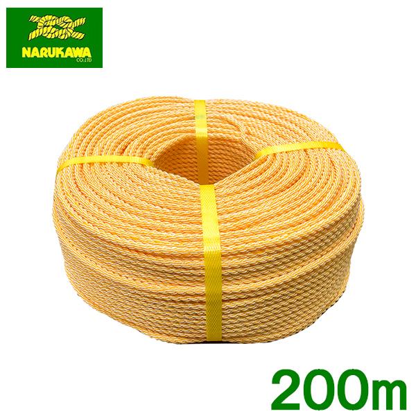 nCN[v KP[v 5mm×200m Oł N|[v |N[v 