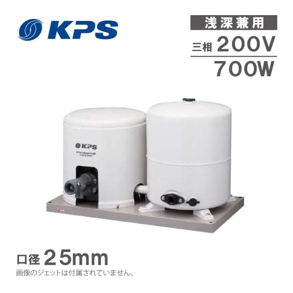 KPSH ˃|v [p 200V PC-H400TF PC-H400TS ƒp |v  ˃|v z[|v