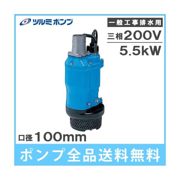 ssnet_ktz-455 ssnet_ktz-455
