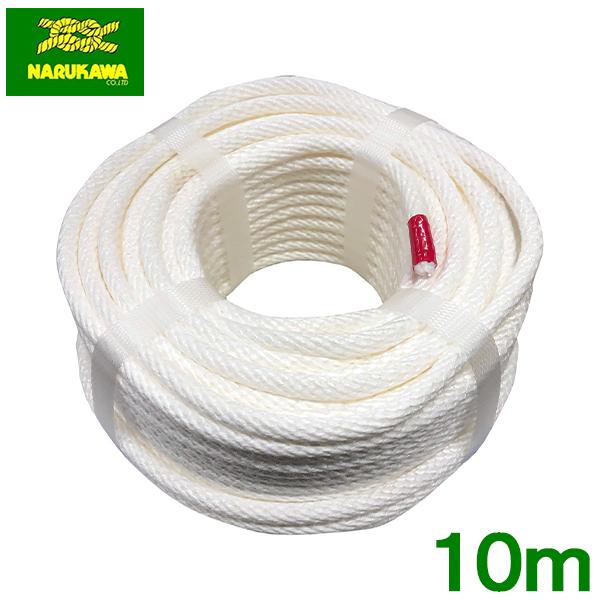 Ni[v  12mm×10m ƃ[v ⏕[v ړI[v 