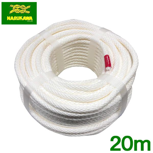 Ni[v  8mm×20m ƃ[v ⏕[v ړI[v ב Lv AEghA 