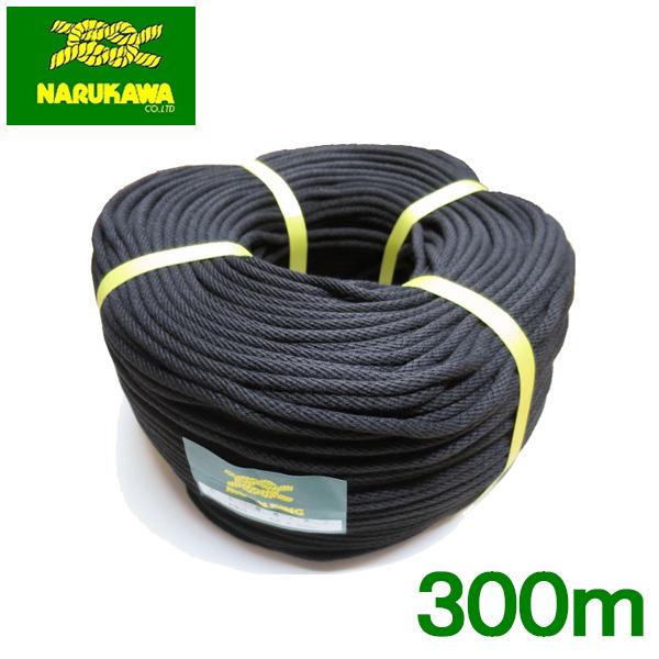 Ni[v   3mm×300m ƃ[v ⏕[v ړI[v J[[v 