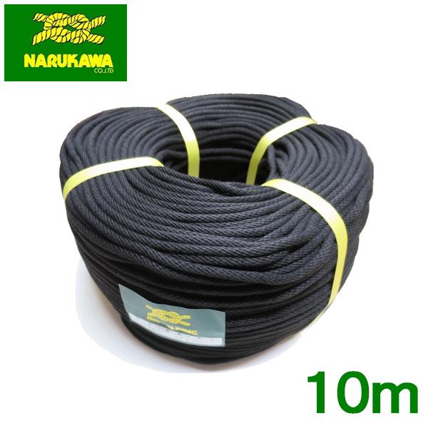 Ni[v   4mm×10m ƃ[v ⏕[v ړI[v J[[v 