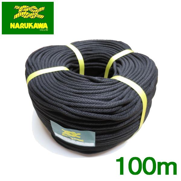 Ni[v   4mm×100m ƃ[v ⏕[v ړI[v J[[v 