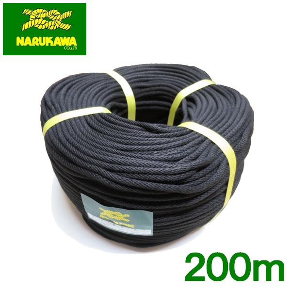 Ni[v   8mm×200m ƃ[v ⏕[v ړI[v J[[v 