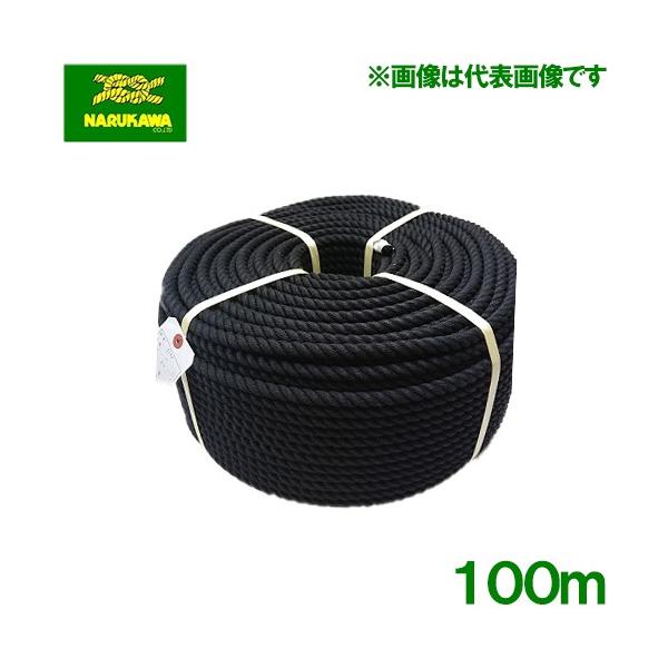 Ni[v J[[v  6mm×100m rj[v pr ה Lv eg j 