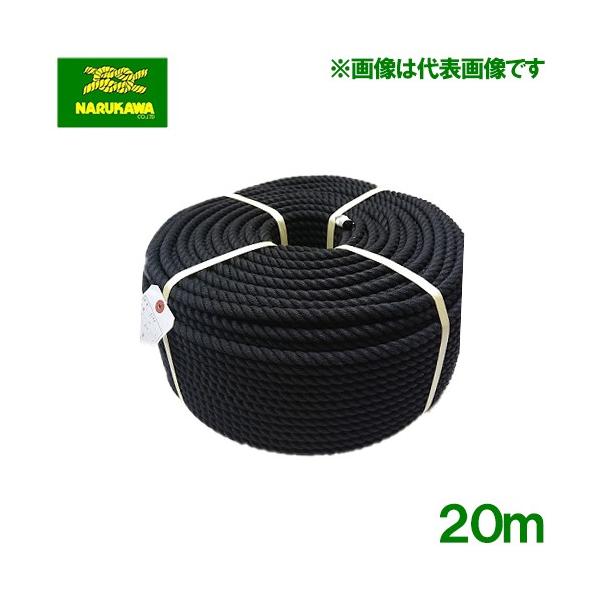 Ni[v J[[v  6mm×20m rj[v pr gbN ה Lv  j 