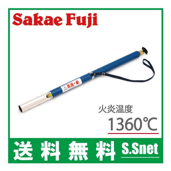 TJGxm Ăo[i[ ^Cv Ĉ KY-1000 ăo[i[ o[i[